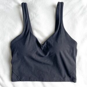 lululemon Align™ Ribbed Tank Top